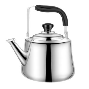 کتری نیوهوم کد ye 2l